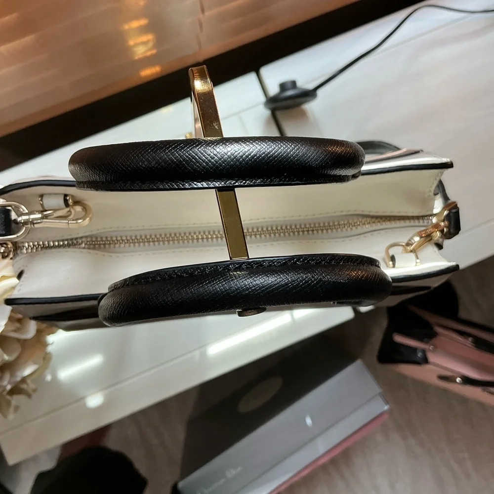 Kate Spade New York Cameron Street Lottie Satchel